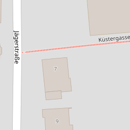Map tile image