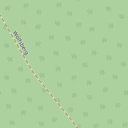 Map tile image