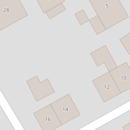 Map tile image