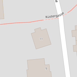 Map tile image