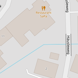 Map tile image