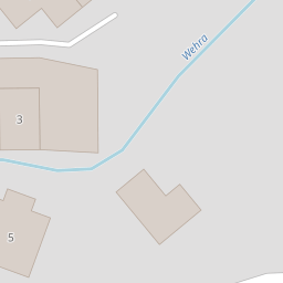 Map tile image