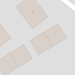 Map tile image