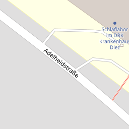Map tile image