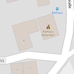 Map tile image