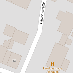 Map tile image