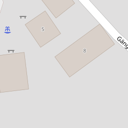 Map tile image