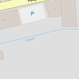 Map tile image