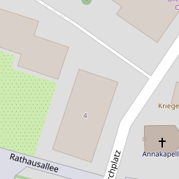 Map tile image