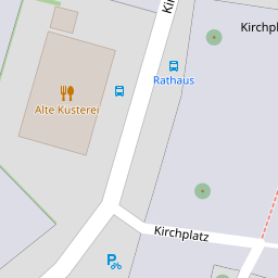 Map tile image