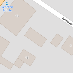 Map tile image