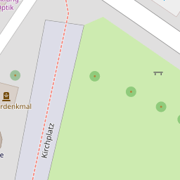 Map tile image