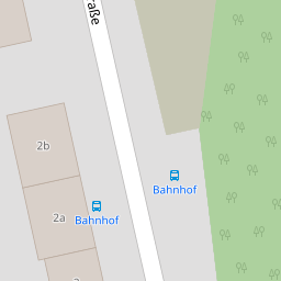 Map tile image