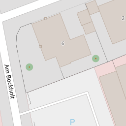 Map tile image