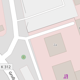 Map tile image