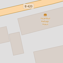 Map tile image