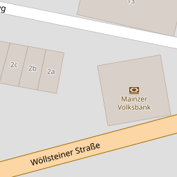 Map tile image