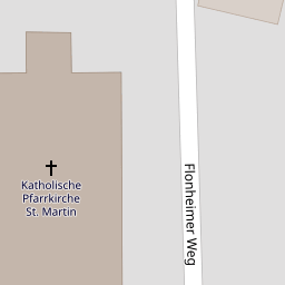 Map tile image