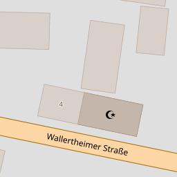 Map tile image