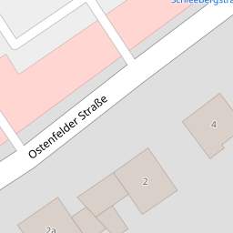 Map tile image