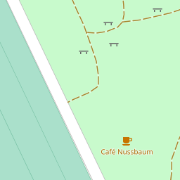 Map tile image