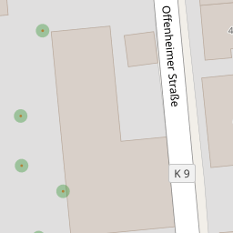 Map tile image