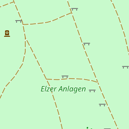 Map tile image