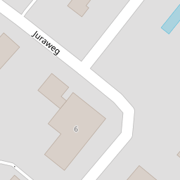 Map tile image