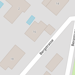 Map tile image