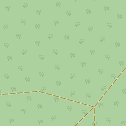 Map tile image