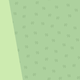 Map tile image