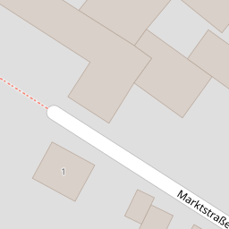 Map tile image