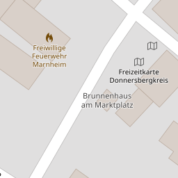 Map tile image