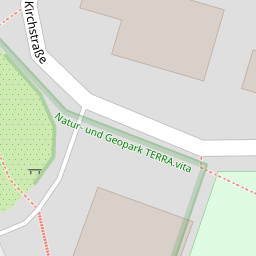 Map tile image