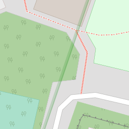 Map tile image