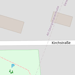Map tile image