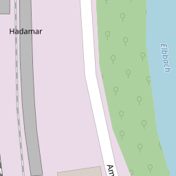 Map tile image
