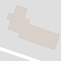 Map tile image