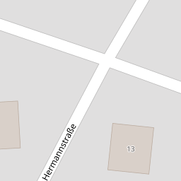 Map tile image