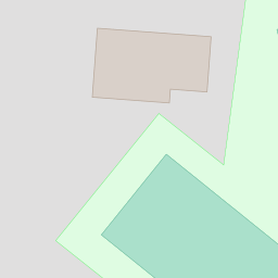 Map tile image