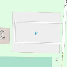 Map tile image