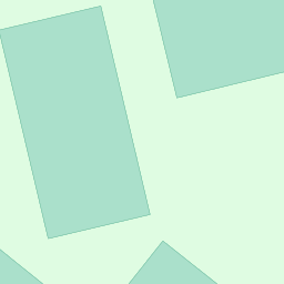 Map tile image