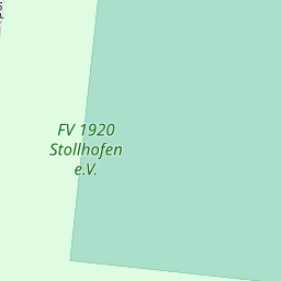 Map tile image