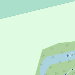 Map tile image