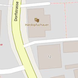 Map tile image