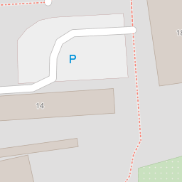 Map tile image