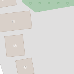 Map tile image