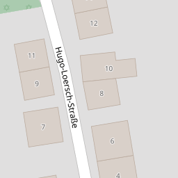 Map tile image