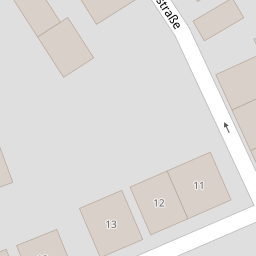 Map tile image