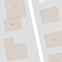 Map tile image
